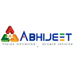 Abhijeet