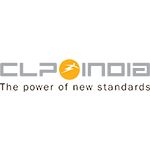 CLP