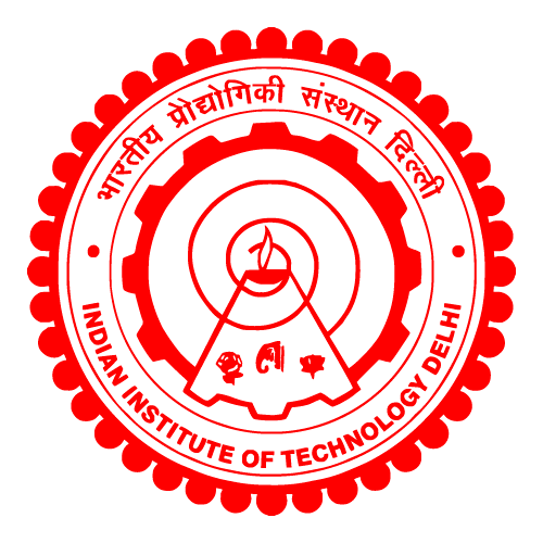 IIT Delhi