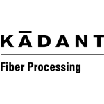 Kadant