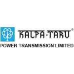 Kalpataru