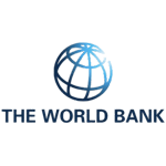The World Bank
