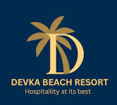 Devka Resort