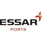 Essar