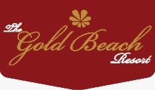 Gold Beach Resort