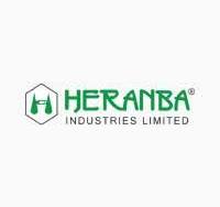 Heranba