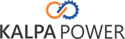 Kalpa Power