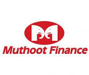 Muthoot Finance