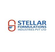 Stellar