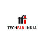 Techfab