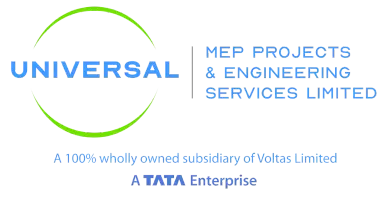 UMPESL